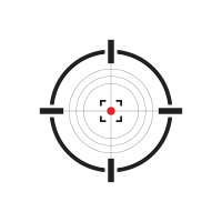 WFRA Bromsgrove Rifle Club